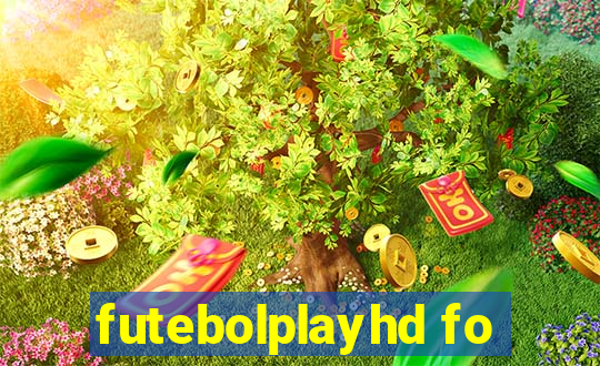 futebolplayhd fo